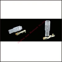 dj7011 3 21 wire connector female cable connector male terminal terminals 1 pin connector plugs sockets seal fuse box