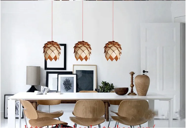 3 шт. деревянные подвесные светильники из дуба|lamp light socket|light lamp shadelight pink long prom dress |