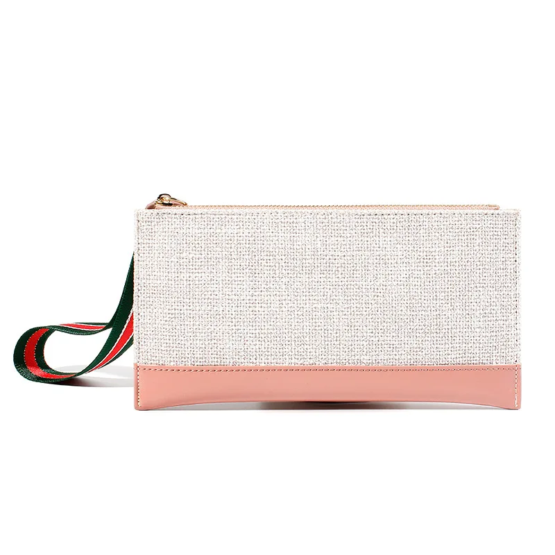 Кошелек женский cartera mujer кошелек portfel carteras carteira feminina portefeuille femme portafoglio donna portomonee