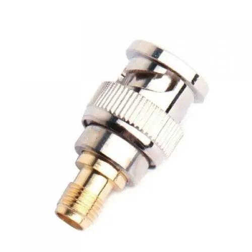 Акция! Переходник штекера на SMA|adapter plug set|adapt newsadapter booster |