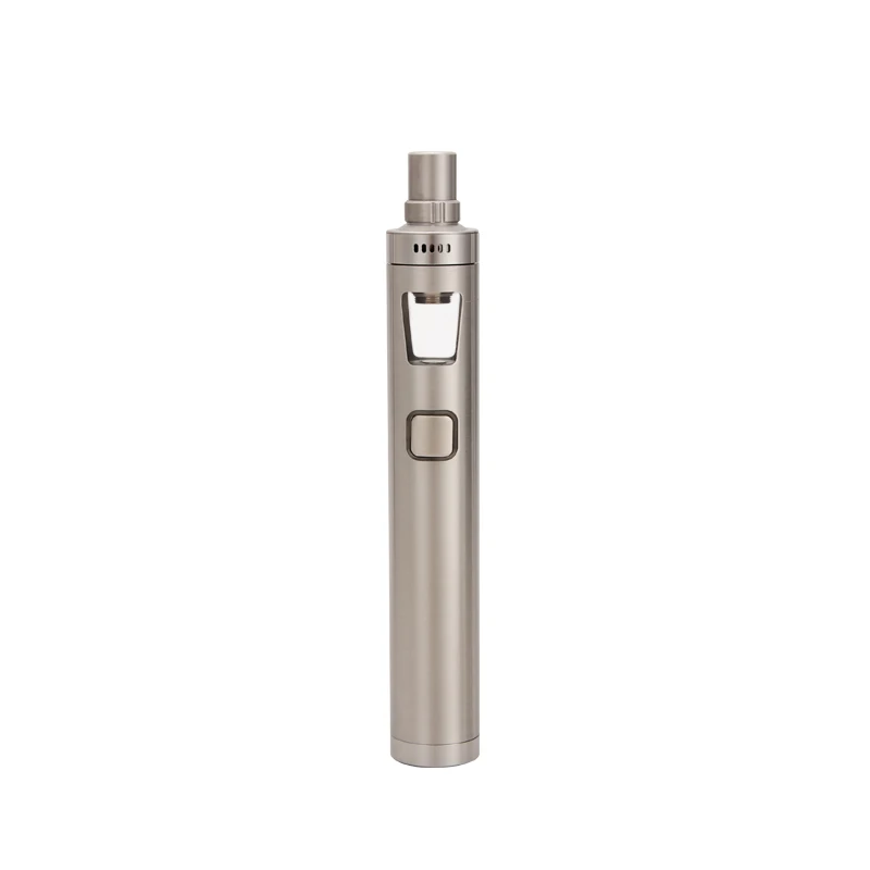 100% Оригинальный стартовый набор Joyetech eGo AIO Pro /C /D22 XL Все в одном с емкостью 3 5 мл 4 и