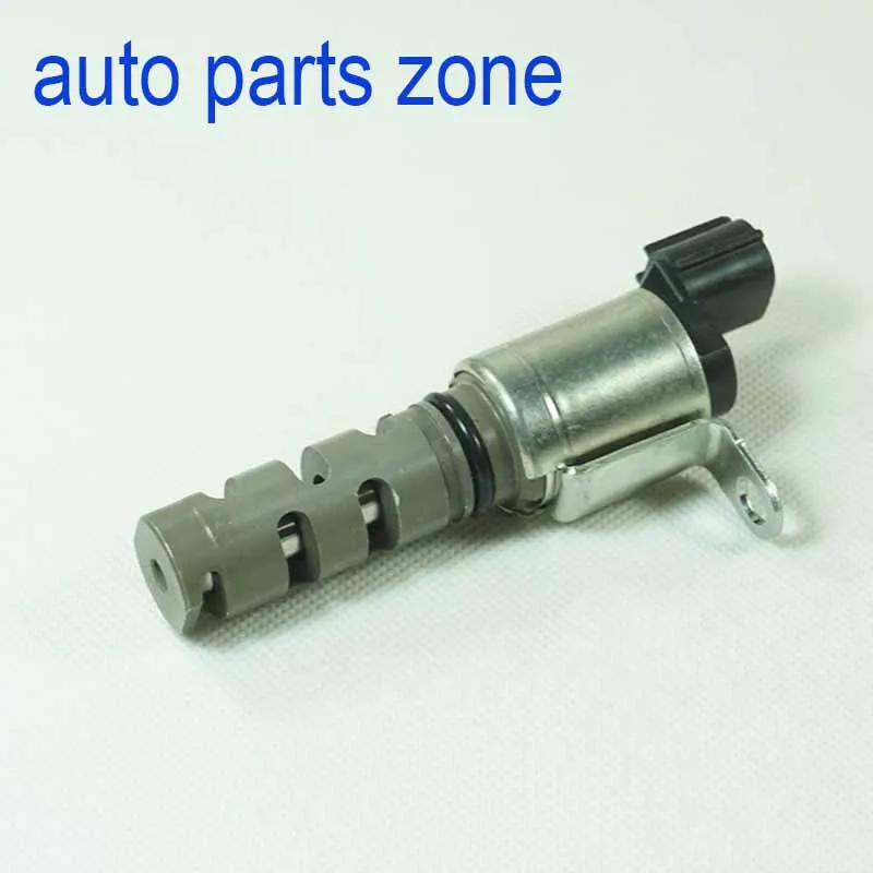 Электромагнитный клапан MH Electronic VVT 15330 37010 1533037010 для Toyota Corolla Prius Auris Wish Yaris Vios