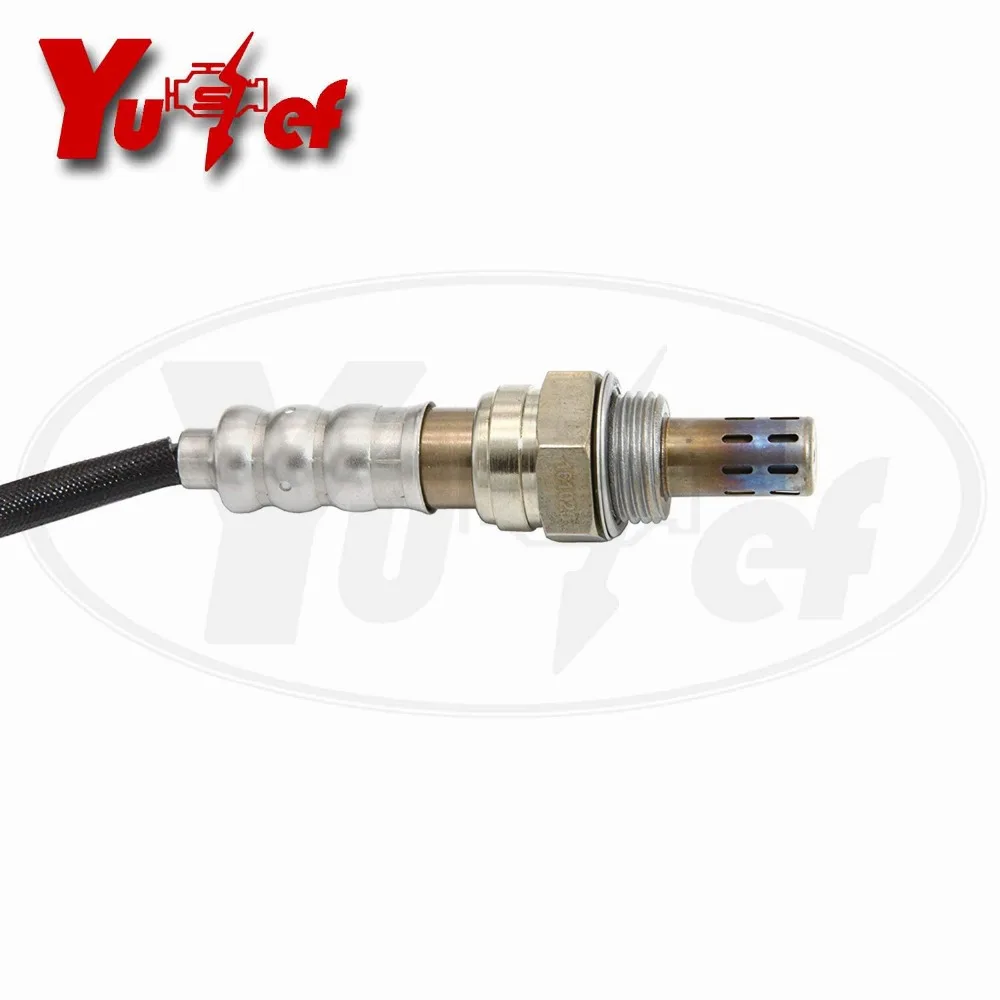 Кислородный датчик O2 для Subaru Forester Impreza Legacy 1 6 2 0 5 22690AA640 22690AA540 22690 AA640 a540|Датчик