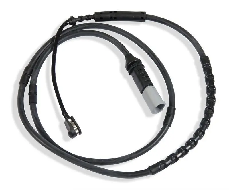 Датчик износа задней тормозной колодки для BMW F30 F32 F22 F80 2013 2017 OEM 34356792289 передняя или