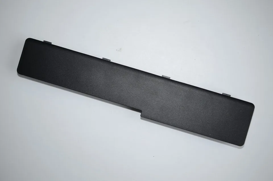 JIGU 8 ячеек качественная батарея для ноутбука hp Pavillion DV7 480385-001 HSTNN-IB75 HSTNN-DB75
