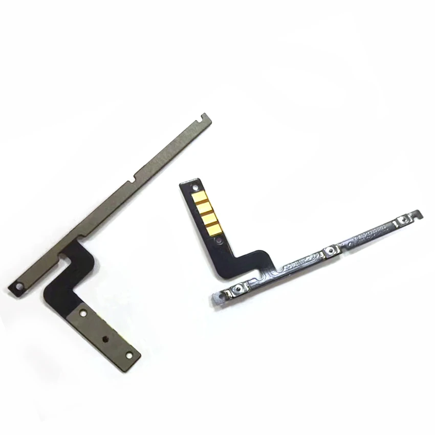 Новинка для HTC U Ultra кнопка включения/выключения регулировки громкости | Мобильные