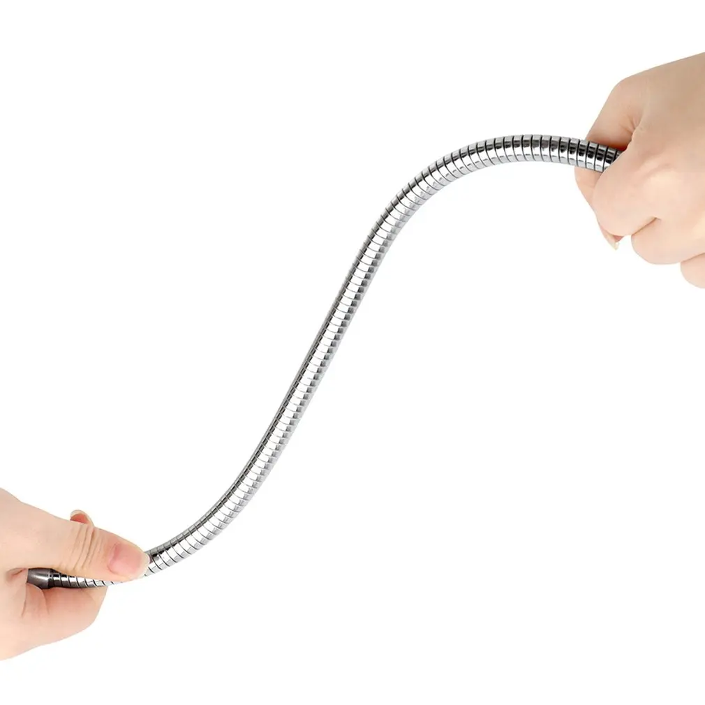 Электрический гибкий вал шлифовальный инструмент Соединительный патрон