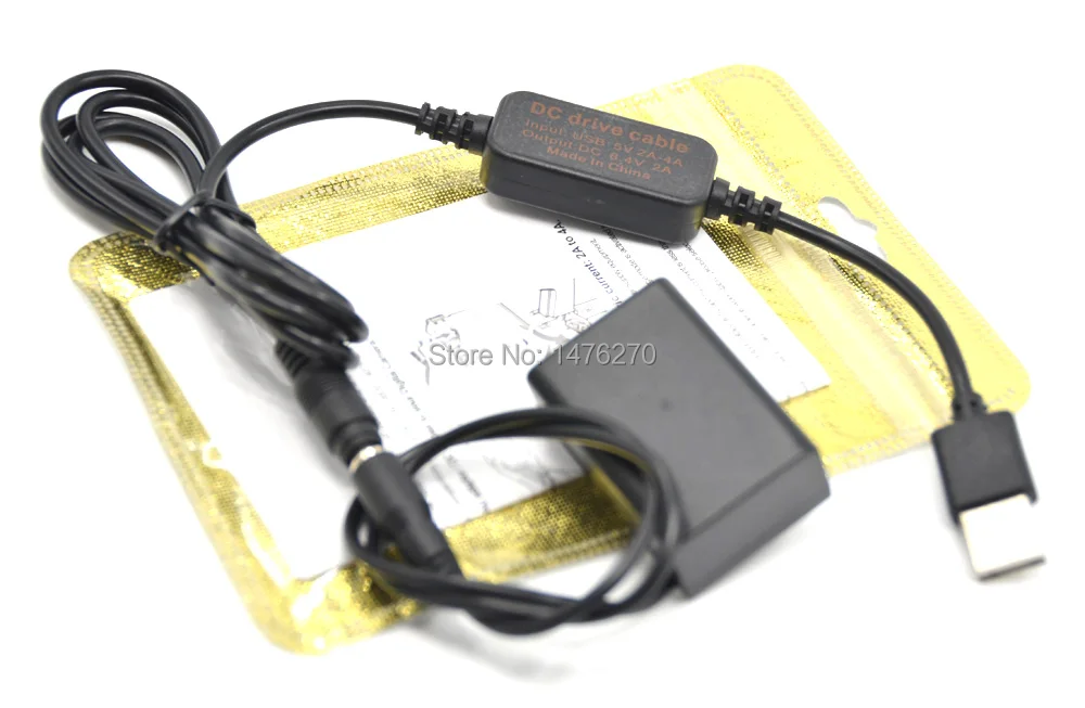 Запасные аккумуляторы для телефонов 5 в USB кабель+ DMW-DCC6 DMW-BMB9 батарея для Panasonic Lumix DMC-FZ45 FZ47 FZ48 FZ60 FZ70 FZ72 FZ100 FZ150 камера