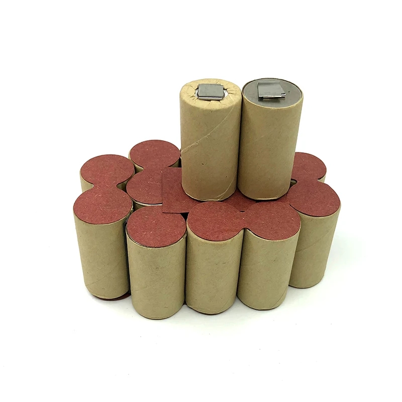 Для Makita 18v 4000mAh Ni-MH SC питающий инструментный аккумулятор 1822 1834 192829-9 192827-3 193159-1 1823 193140-2 193102-0 192826-5 PA18