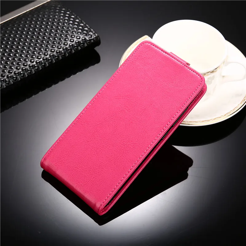 rose Для чехол Meizu 16th MX4 MX5 Pro 7 6 M6S M6 M6T M9 M8 M5 M5C M5S M3S M3 M2 U10 U20 X8 V8 16X16 Примечание Мини плюс Чехол кошелек Чехол - Цвет: rose