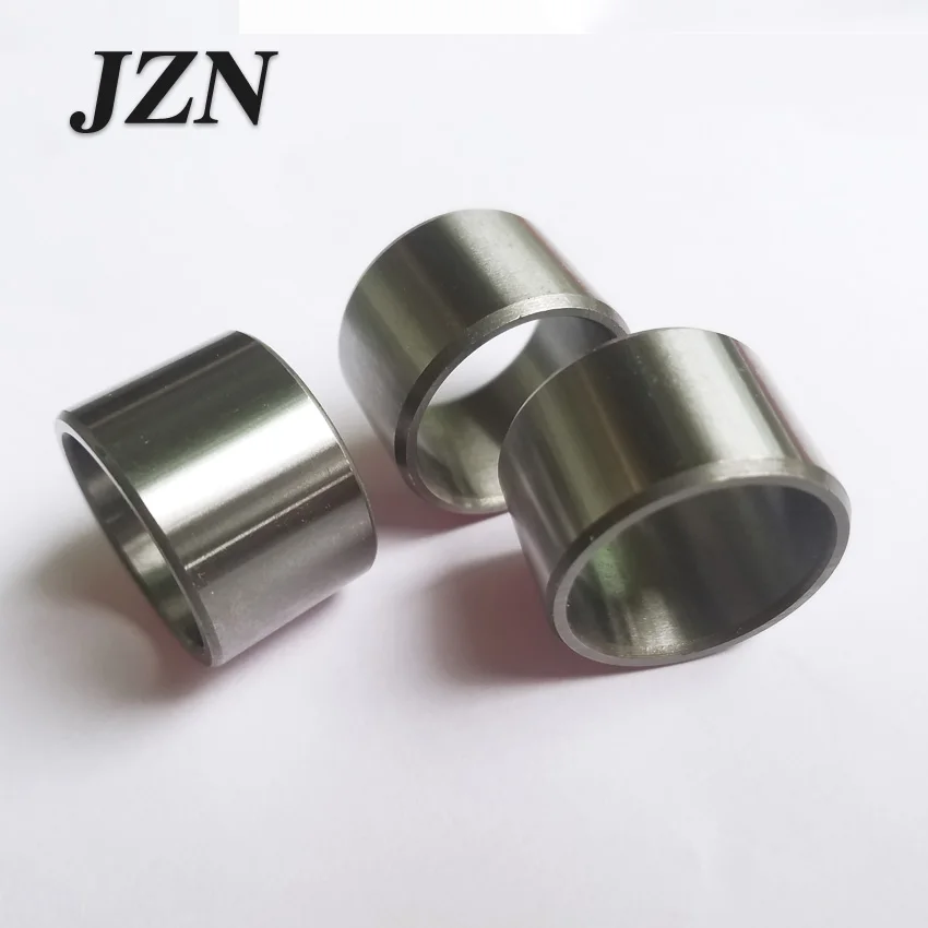 Бесплатная доставка (2 шт.) игольчатый роликовый подшипник с внутренним кольцом