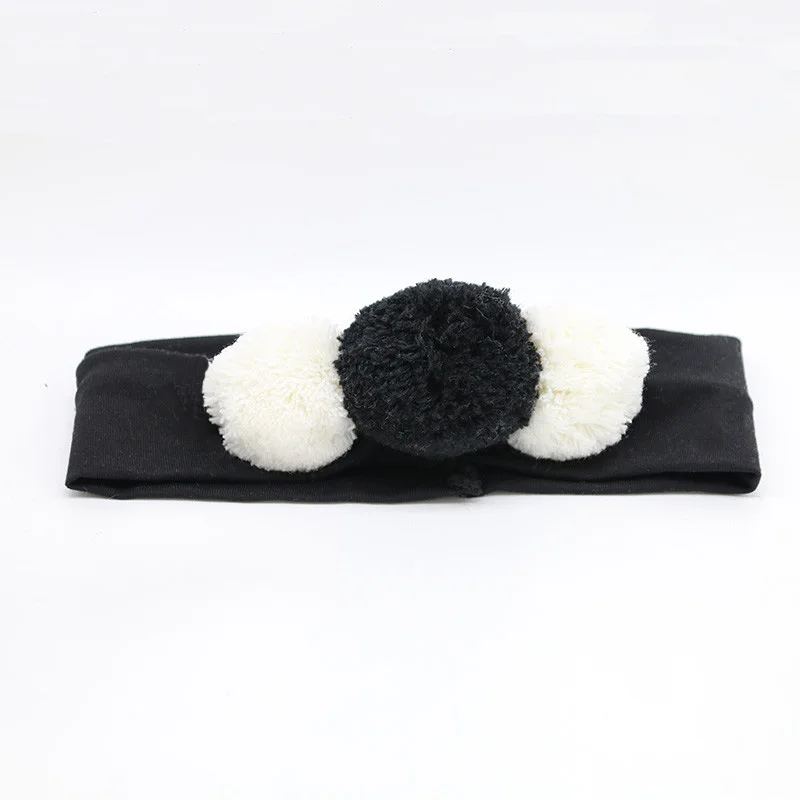 2021 новая полосатая хлопчатобумажная ткань и бантом для маленьких девочек