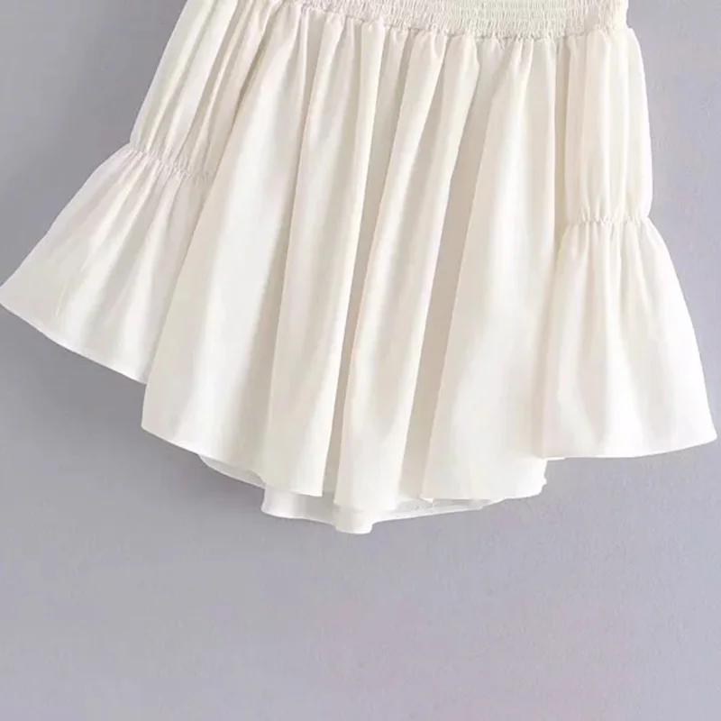 Твердые топы Модные женские туфли тонкие летние домашний топ в стиле кэжуал