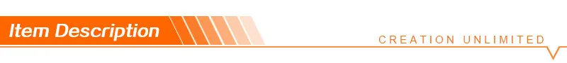 Клонированный Duet 2 Wifi V1.04 материнская плата Duetwifi+ Внешняя Плата расширения 4,3 ''панель сенсорный экран RepRap для ЧПУ 3d принтер