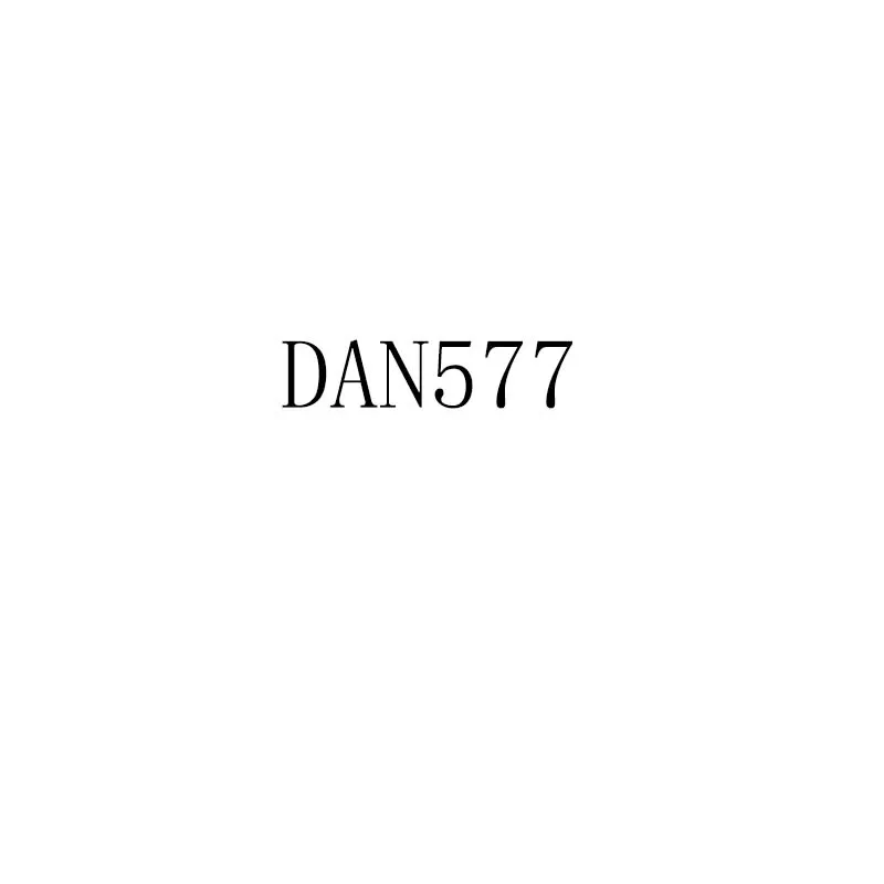 Прямая доставка по ссылке DAN577|Средства от выпадения волос| |
