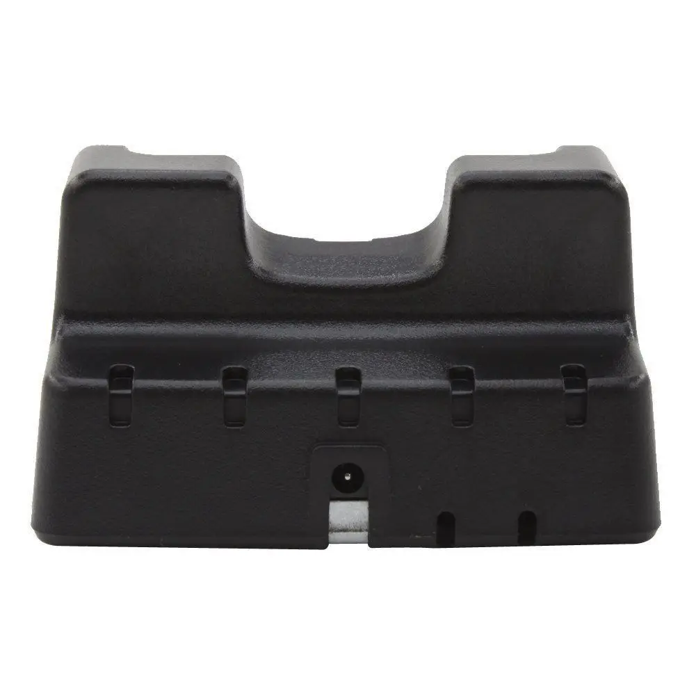 CD 41 настольное зарядное устройство для Yaesu Verterx радио VX 8R 8E 8DR 8DE 8GR 8GE FT 1DR 2DR FNB 101Li 102Li