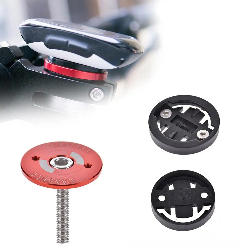 Велосипед велокомпьютер HUD кронштейн стенд держатель для мобильного телефона