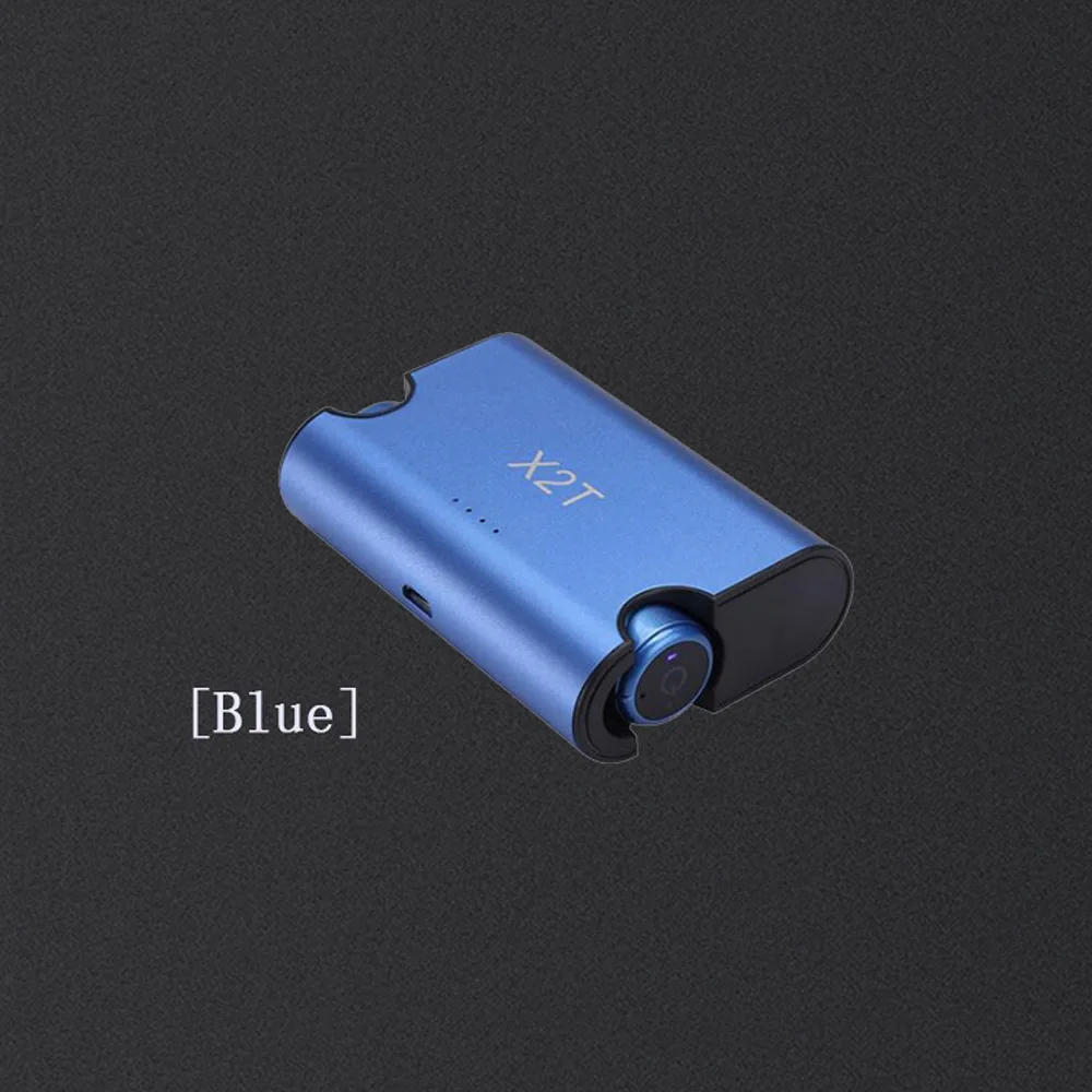 SAGO True In-Ear Беспроводные спортивные наушники TWS X2T мини bluetooth гарнитура с микрофоном