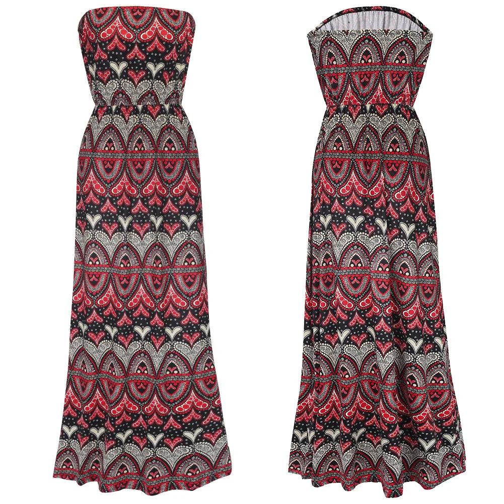 Мумия Беременности 1 3 месяцев dress maxi или Женщины повседневная Пляж Night Long Dress