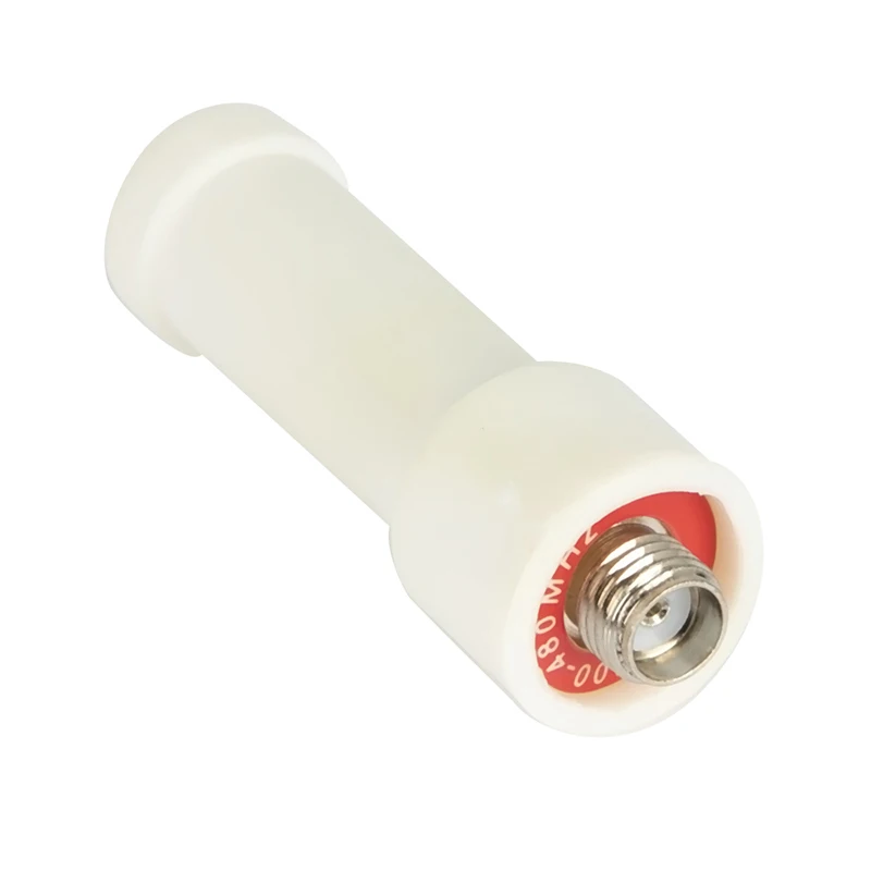 SMA-F Мини-Антенна 400-470 МГц для TK2107 TK3107 TK278 BAOFENG 888S серии Автомобильная Радио рация