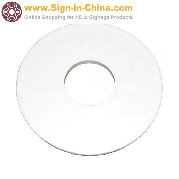 

Original 8m Length Cutting Protection Strip for COPAM CP Series Vinyl Sign Cutters