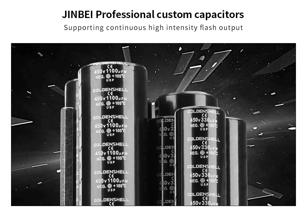 JINBEI DM-5 500Ws портативная студийная вспышка компактная фотография стробоскоп светильник GN72 светильник ing Head 110V 220V беспроводной пульт дистанционного управления
