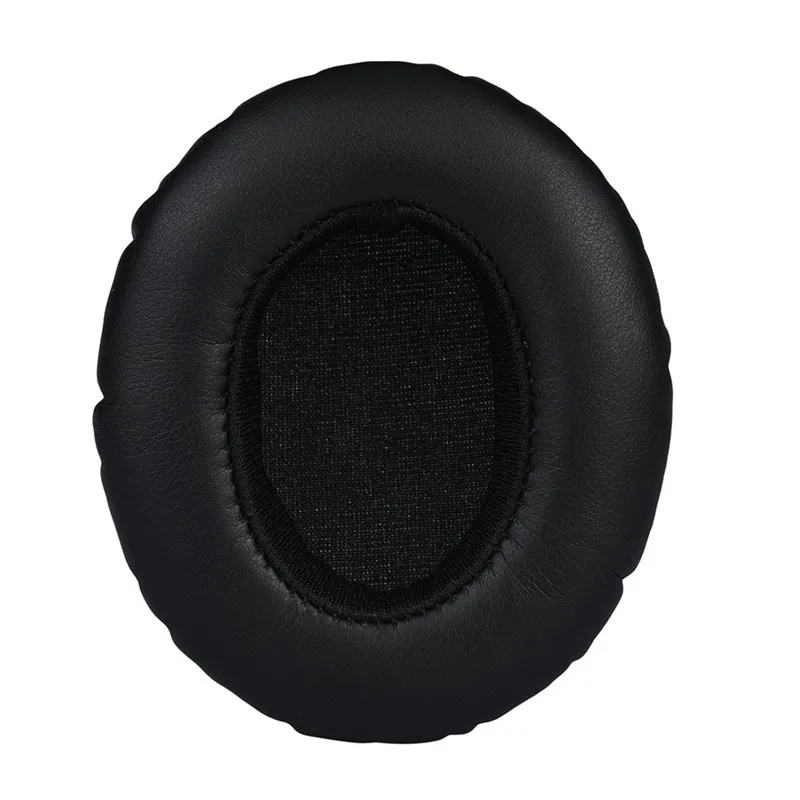 VOBERRY Популярные 1 пара подушечек для наушников Sennheiser momentum высокое качество Прямая