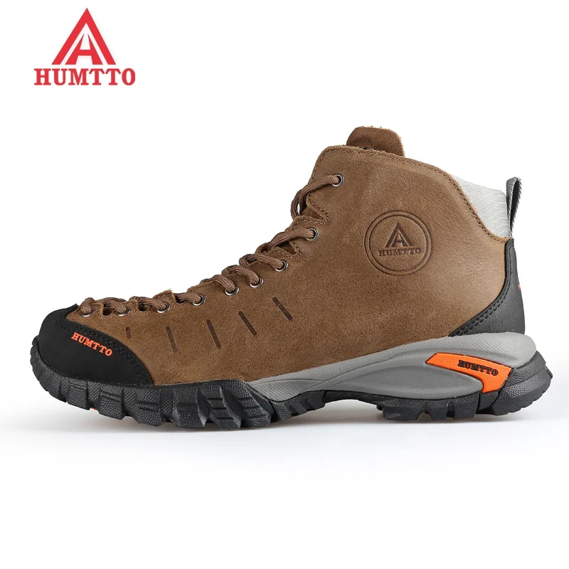 Распродажа Мужская зимняя обувь для пеших прогулок сапатилхас мульер