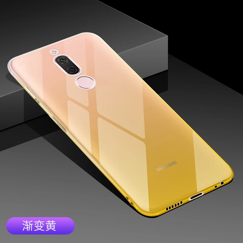 Nokia 7.1 Case Luxury Soft TPU Cover PhoneCase Silicone For TA-1085 TA-1095 TA-1096 TA-1097 Phone |