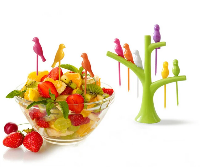 Кухонные аксессуары 10 стилей кухонные принадлежности инструменты для