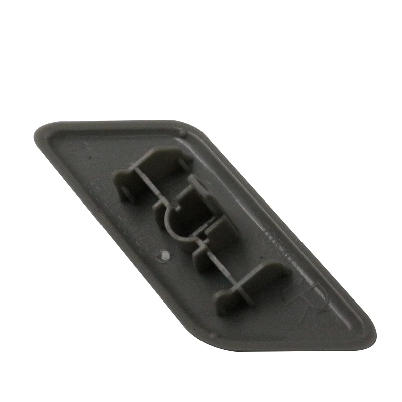 Right Headlight Cleaning Washer Cap Cover Fit For Toyota Camry 2014-2017 85044-33140 8504433140 | Автомобили и мотоциклы