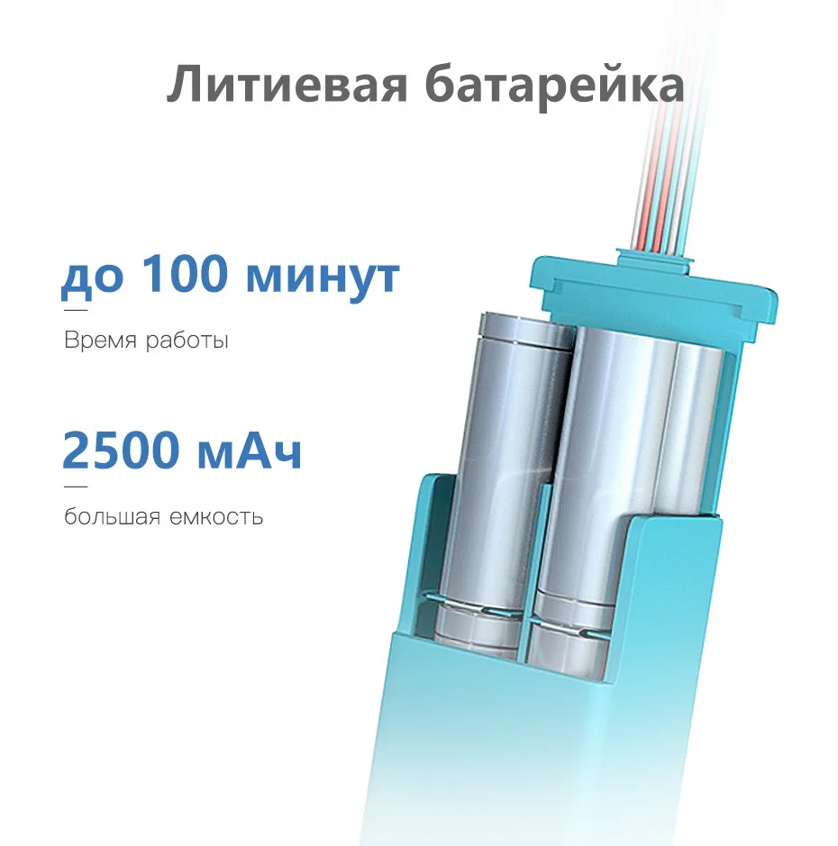 Proscenic 800 т Робот пылесос пыли подметания мокрой уборки планируемый приложение управление авто зарядки 1800 Pa Всасывания Робот