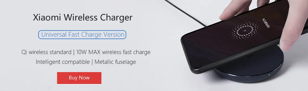 Xiaomi KissKissFish CC мини-бутылка умная кружка для путешествий Термокружка вакуумная изоляционная бутылка OLED сенсорный температурный дисплей