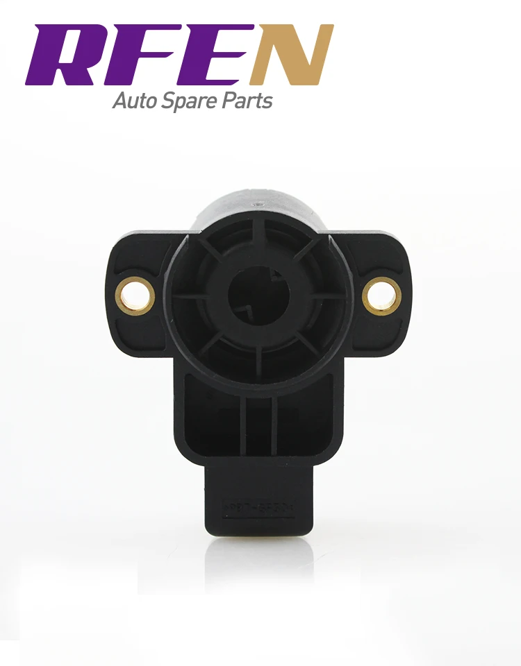 9642473280 TPS Датчик положения дроссельной заслонки для peugeot 206 307 406 607 806 Partnerspace EXPERT Citroen C2 C3 C5 Saxo Xsara