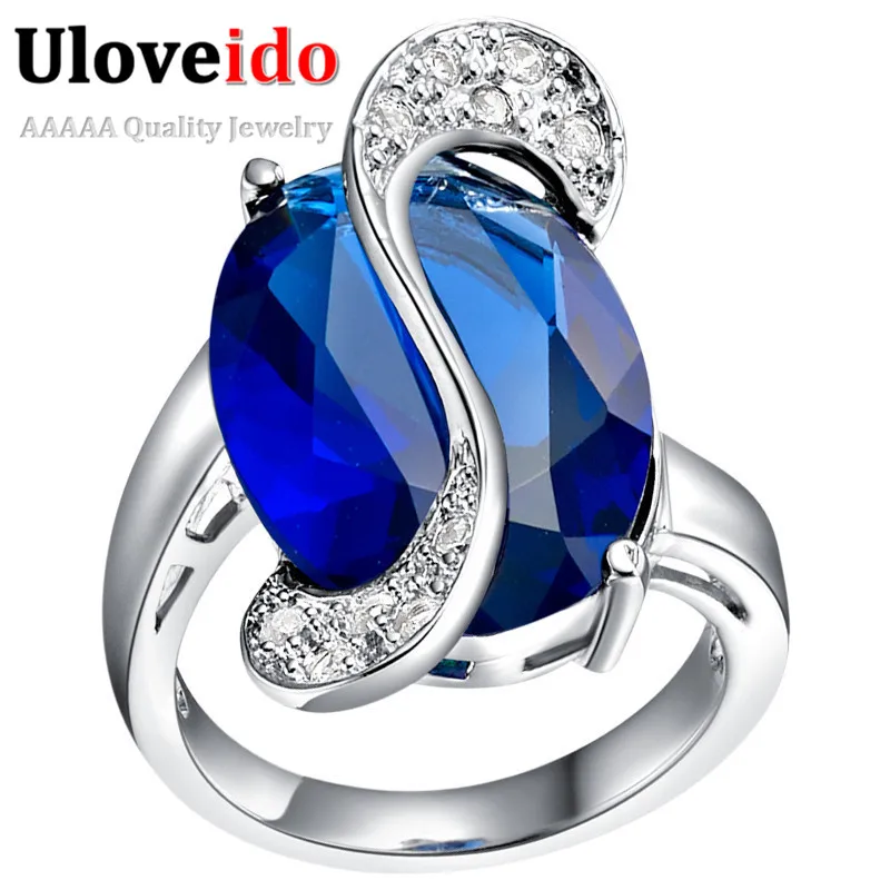 Женское кольцо с фианитом обручальное бриллиантами ювелирное изделие подарок на