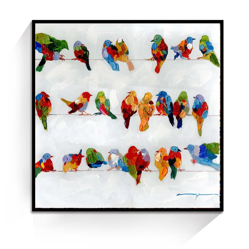 Оптовая продажа фотообои для спальни гостиной|painting canvas|wall artliving room painting |