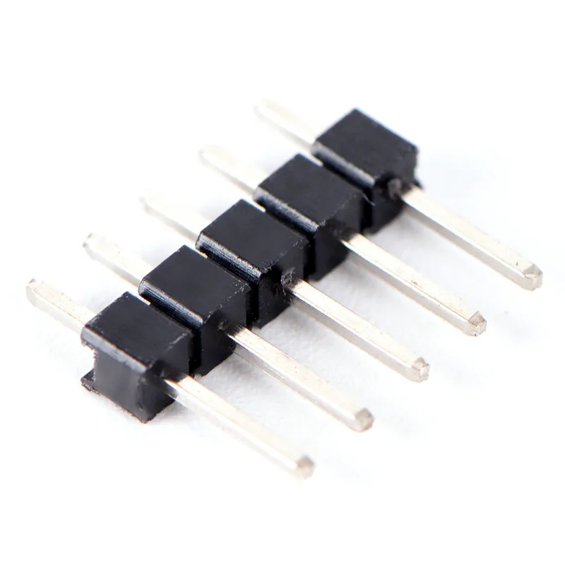 GY 273 HMC5883L трехосевой Компас магнитометр сенсорный модуль для Arduino 3V 5V Ватты