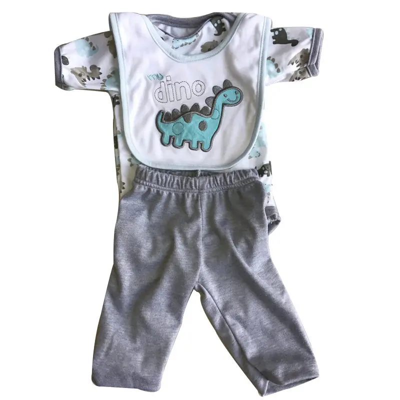 NPK 22 ''Reborn Baby Doll Одежда с 13 модным стильным горячим силиконовым Reborn 55 см Bebe кукла аксессуары для детей для DIY куклы