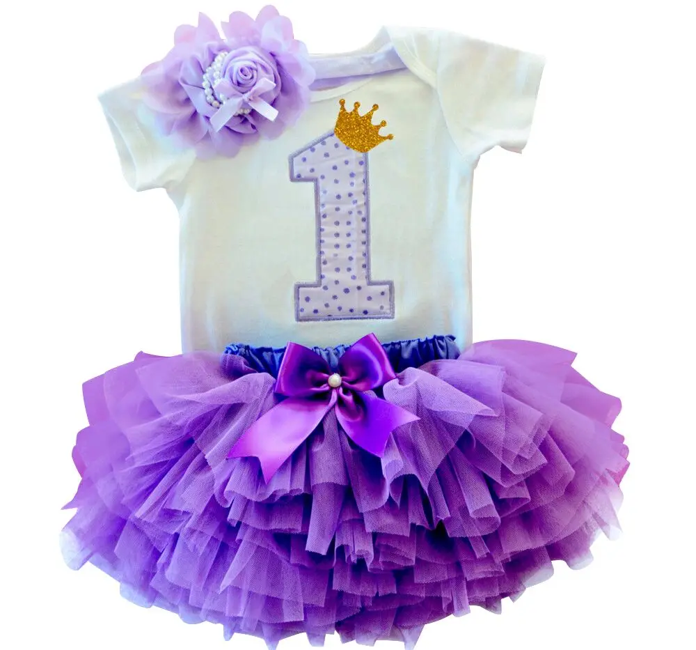 Комплекты детской одежды для новорожденных 3 предмета|infant clothing sets|baby girl clothesbaby
