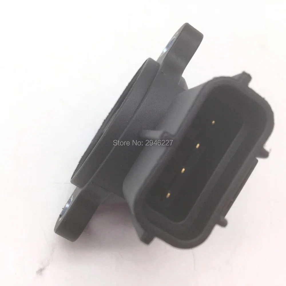 TPS Датчик положения дроссельной заслонки 89452-22090 для Toyota Camry 4runner MR2 Rav4 Supra Pickup Lexus GS300