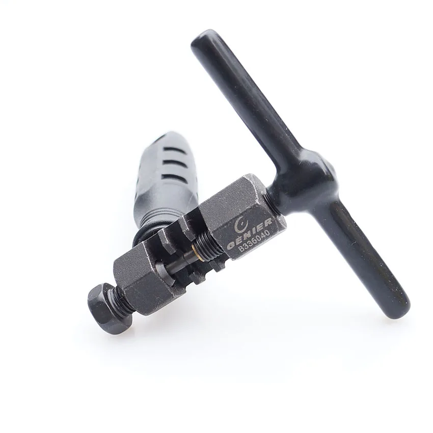 Набор инструментов для велосипеда GENIER B9796000 37 шт.|bike tool set|bike toolsbike set |
