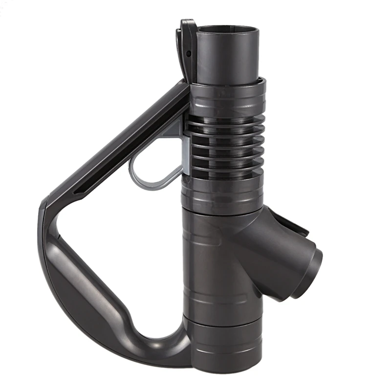 1 шт. высокое качество пылесос ручка для замены dyson DC19 DC23 DC26 DC29 DC32 DC36 DC37 | Бытовая