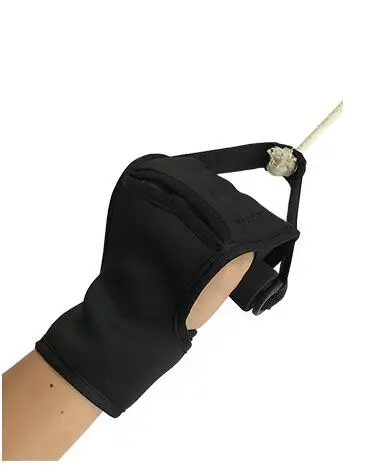 Lifting ring elder hemiplegia apoplexy upper limb rehabilitation trainer home health care physiotherapy | Красота и здоровье