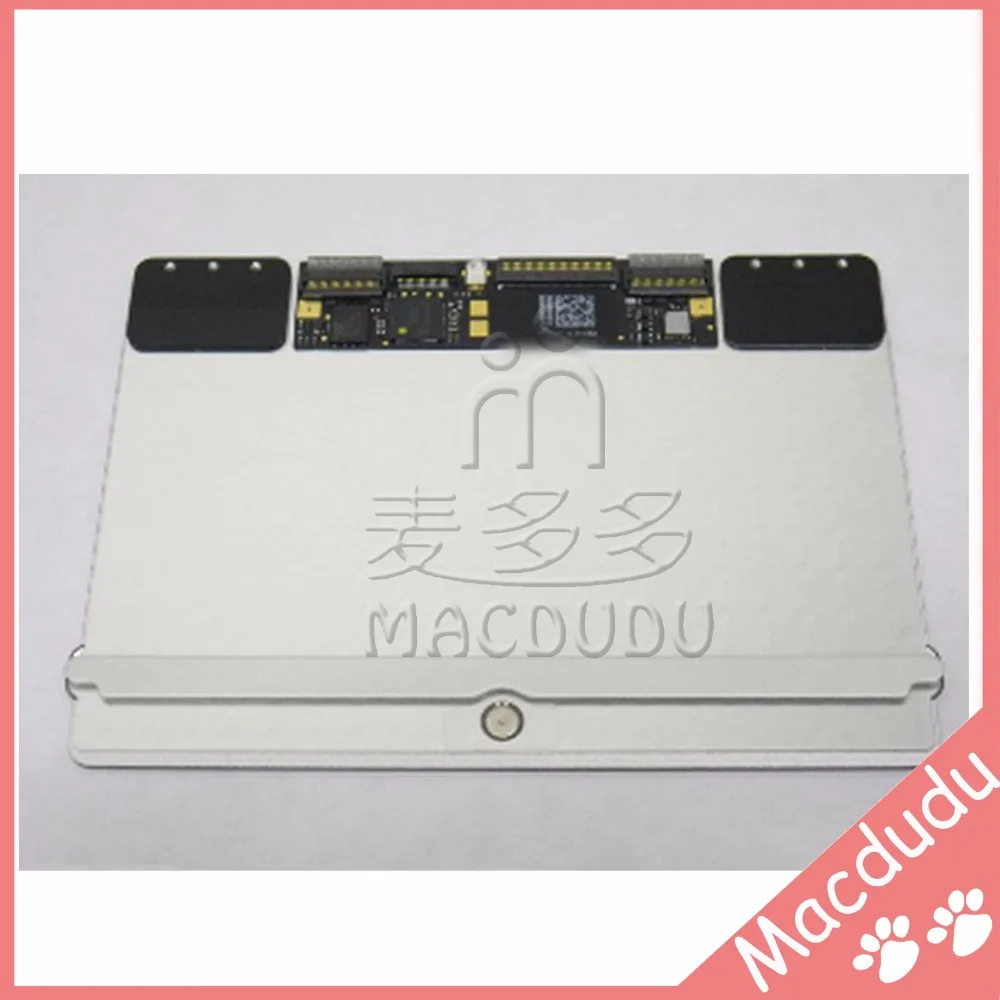 Трекпад тачпад для 13 &quotMacbook Air A1370 2010 | Компьютеры и офис