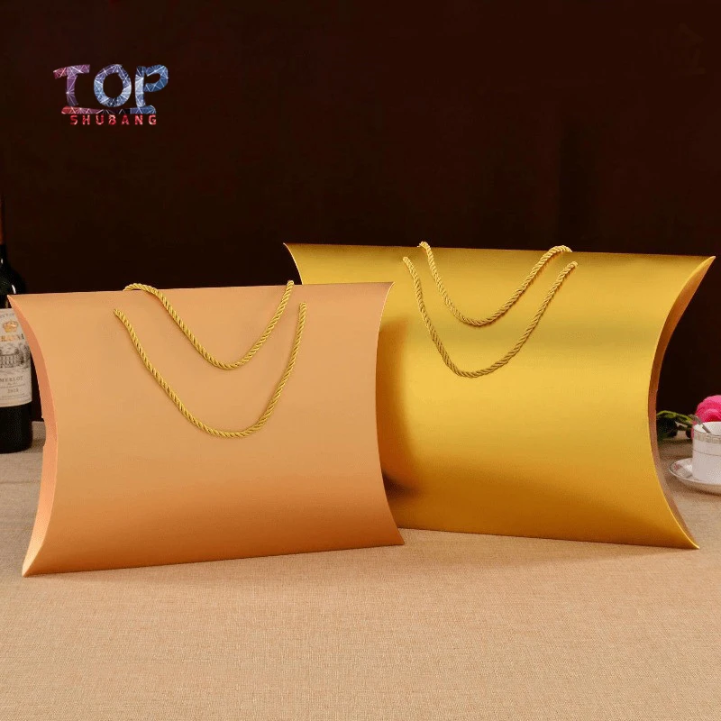 Кастомизированная бумага с логотипом упаковка для волос подарочные коробки