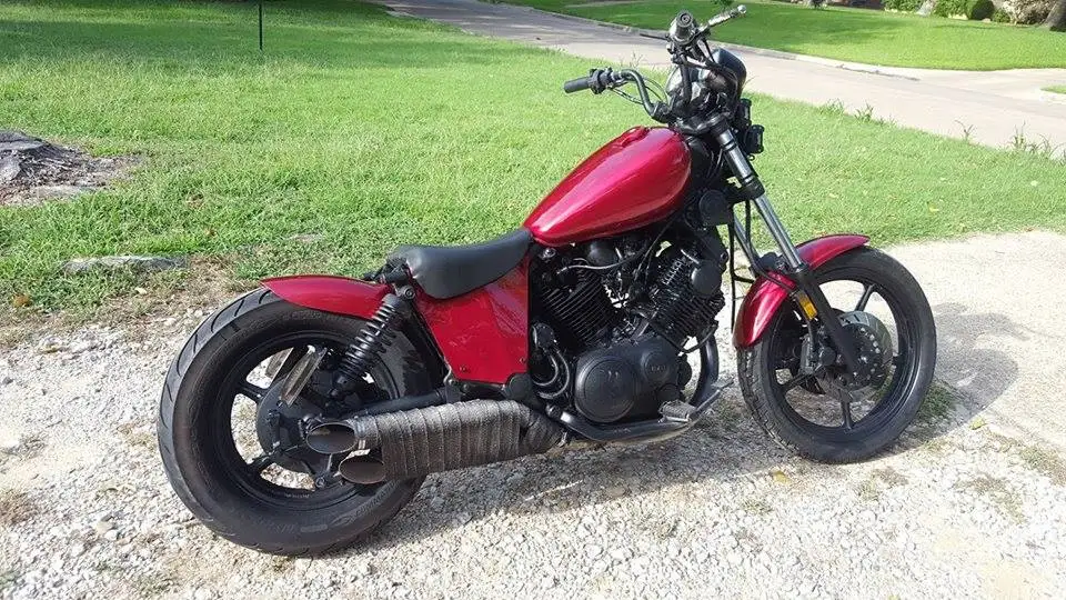 LIFAN карбюратор для Yamaha XV400 карбюратор V400 карбюратор в сборе для V400 V535 V600 V650 Harley 883
