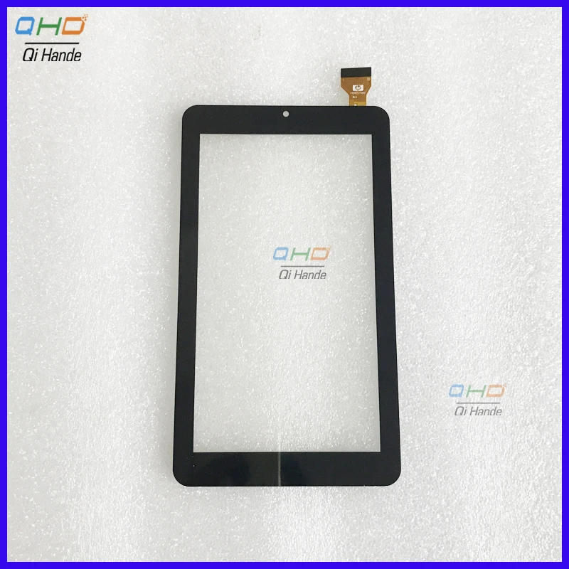Новая сенсорная панель Tab 30Pin P/N HD97 V00 емкостная ремонт замена запасные части hd97_