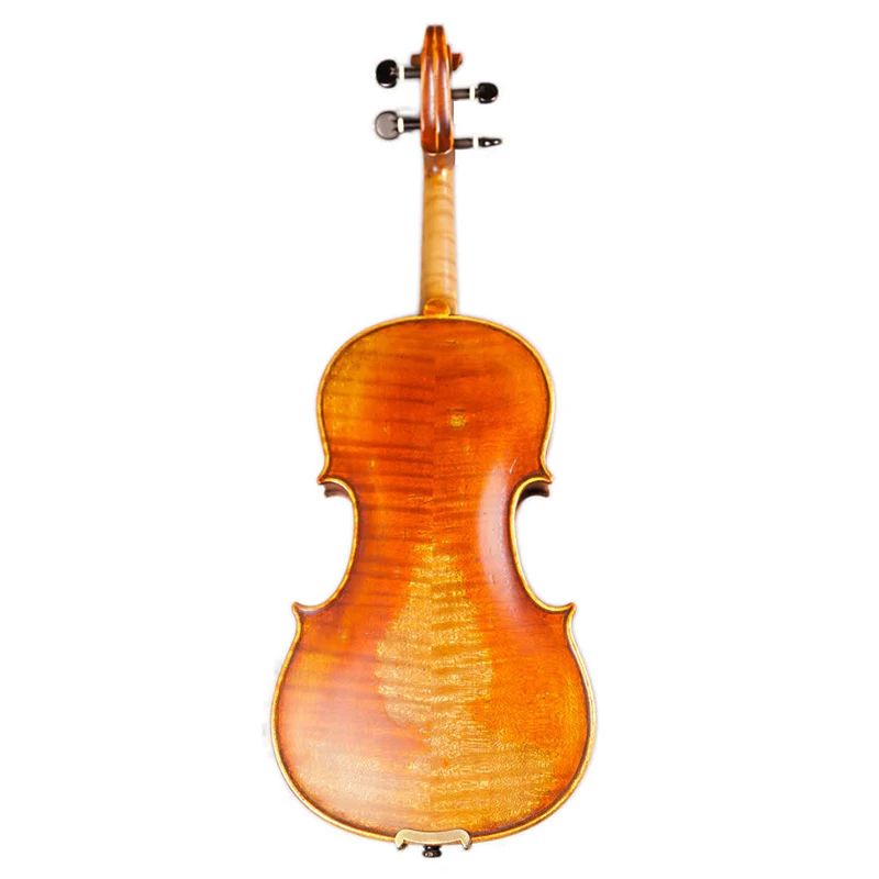 Винтаж Скрипки мастер o 4/4 3/4 2/4 1/8 T007 High end антикварный Профессиональный