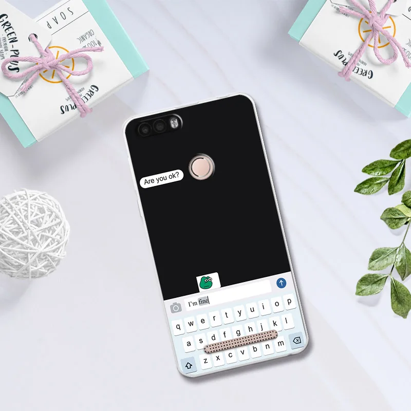 Lovers Printed Soft Silicon TPU Phone Case For Leagoo Kiicaa Power Back Cover Coque 5.0 inch |