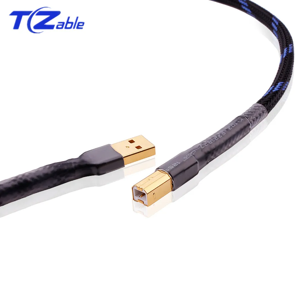 USB-кабель-удлинитель ЦАП USB-кабель для передачи данных 1 м 5 2 3 | Электроника